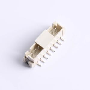 XY-XH2.54-8PLT商品缩略图