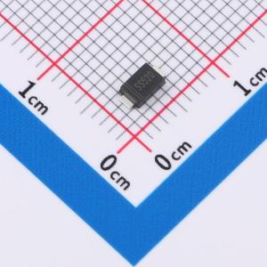 SS520F商品缩略图