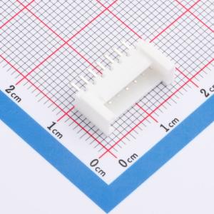 1130300161商品缩略图