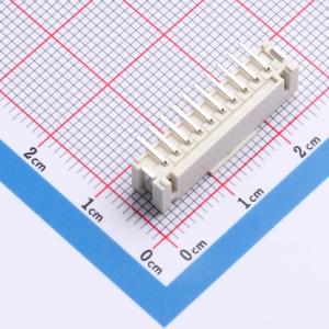 ZX-PH2.0-10PLT-XM商品缩略图