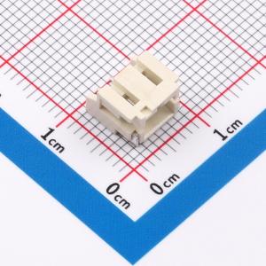 XY-PH2.0-2PWT商品缩略图