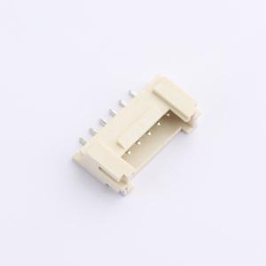 1130300164商品缩略图