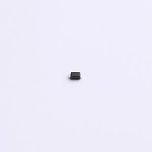 MM5Z5V1商品缩略图