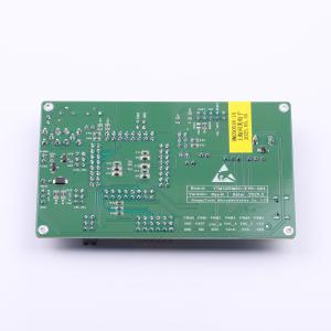 YTM32B1LE0-EVB-Q64-Rev.B商品缩略图