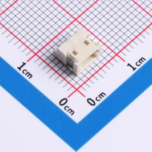 XY-ZH1.5-2PWT商品缩略图