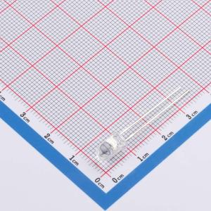 L-53P3C商品缩略图