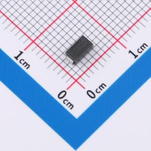 SS120商品缩略图