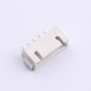 ZX-XH2.54-5PWT-XM商品缩略图