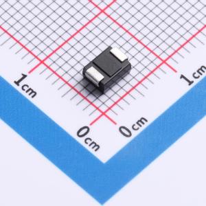 SS220(SMB)商品缩略图