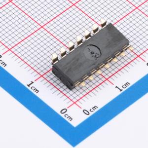 DSIC-07LS商品缩略图