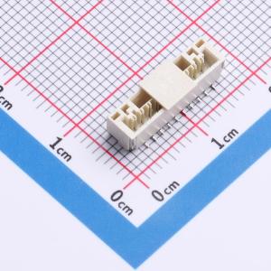 BX-GH1.25-10PLT-XM商品缩略图