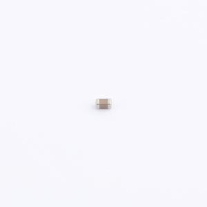 0603X7R202K500NT商品缩略图