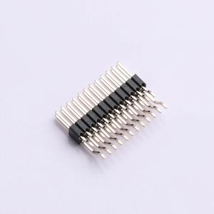 DZ127S-22-24-57商品缩略图