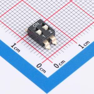 DSIC-02LS商品缩略图