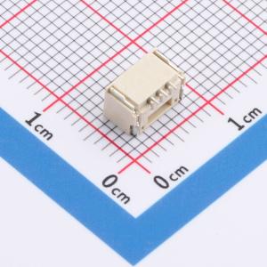 ZX-GH1.25-3PWT-XM商品缩略图