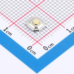 TS-076S-015250-P商品缩略图