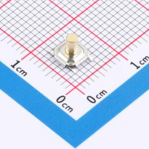 TS-076S-045180-P商品缩略图