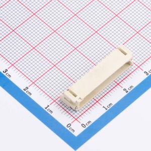 1130300196商品缩略图