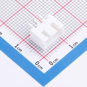 1130400002商品缩略图