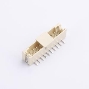 1130300122商品缩略图