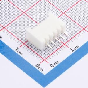 1130300201商品缩略图