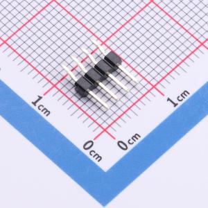 PZ200RS-11-04P-01商品缩略图