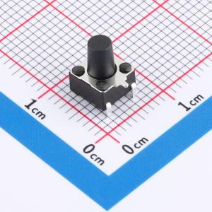 TS-095F-080180-D2-P商品缩略图