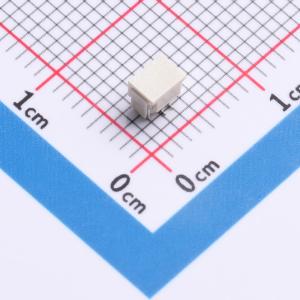 BX-0.8-2PLT-XM商品缩略图