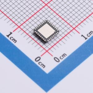 R5F10BBGLNA#W5商品缩略图