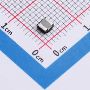 NR3015S-6R8M H商品缩略图