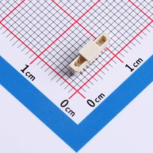 XY-0.8-9PLT商品缩略图