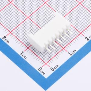 1130300161商品缩略图