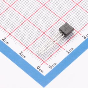 2SA1266-TO-92商品缩略图