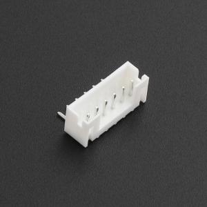 1130300141商品缩略图