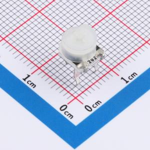 JER655HC-202商品缩略图