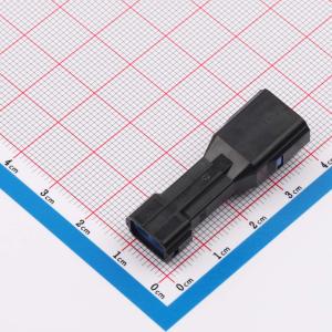 DF63W-2EP-3.96C商品缩略图