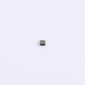 RE0805FAR020商品缩略图