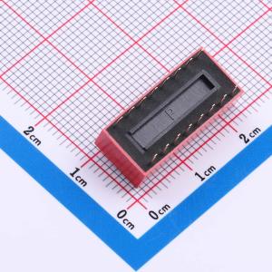 DS-08商品缩略图