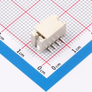 XY-PH2.0-4PLT商品缩略图