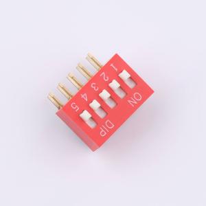 DA-05商品缩略图