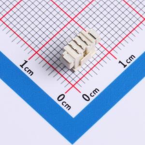 XY-MX1.25-3PLT商品缩略图