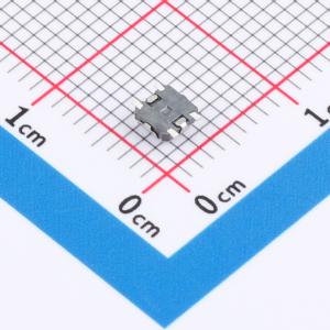 TS-075S-015250-D4-P商品缩略图