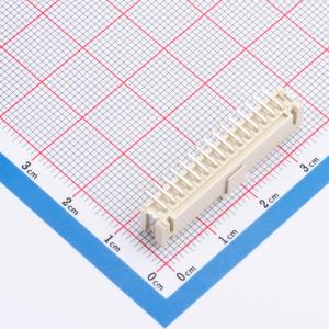 1130300191商品缩略图