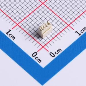 XY-0.8-2PLT商品缩略图