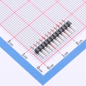 PZ200RS-11-12P-01商品缩略图