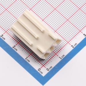 1-1241961-9商品缩略图