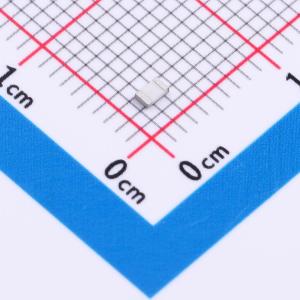 AR053K3BC31/8W商品缩略图