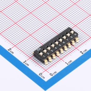 DSIC-09LS商品缩略图