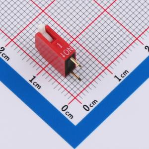 DP-01商品缩略图