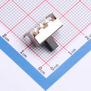 SS-12F23-G5商品缩略图